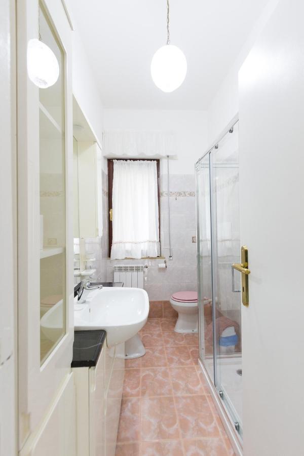 Casa Patrizia Bed and Breakfast Ασκόλι Πιτσένο Εξωτερικό φωτογραφία